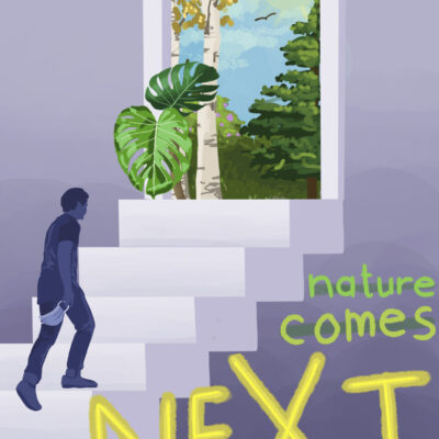 Duke_2242636_neXt_poster_Submitted_on_2022-11-14_22h31m35s
