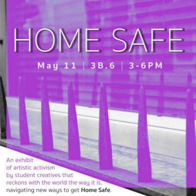 Home-Safe-copy