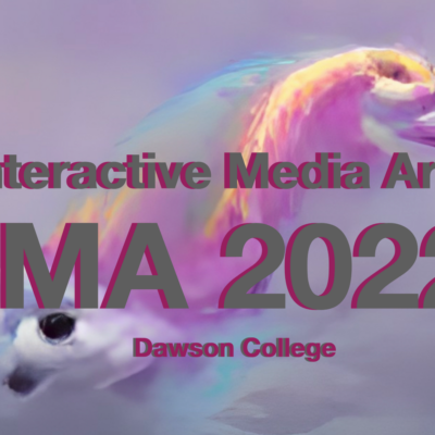 IMA