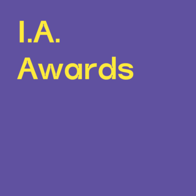 I_A_Awards_Just_Purple