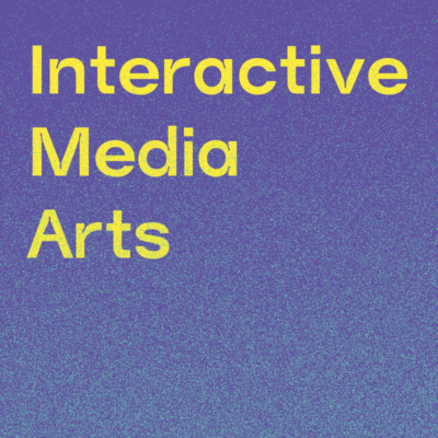 Interactive_Media_Arts