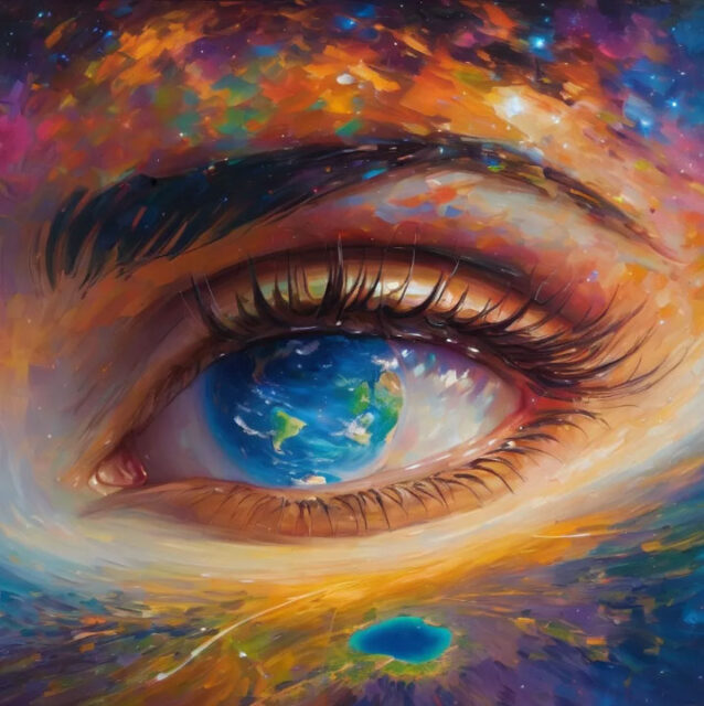 Languages-IA-poster-Fresh-Eyes_Resize