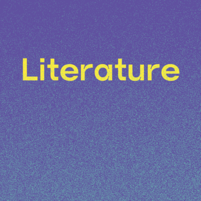 Literature