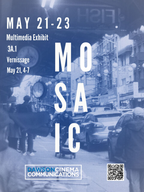 Mosaic_poster_Winter-2024_Resize