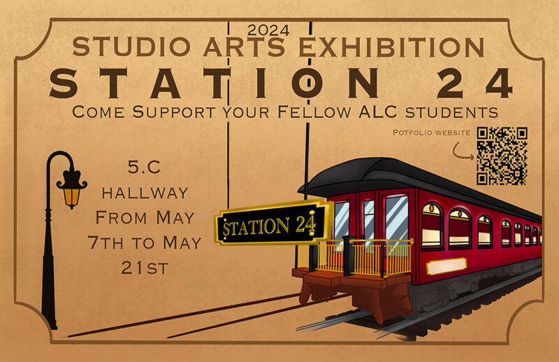 Studio-Arts_Poster_Resize