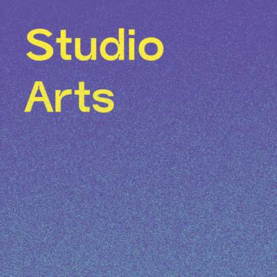 Studio_Arts