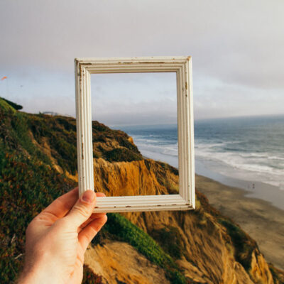 big-picture-(2)