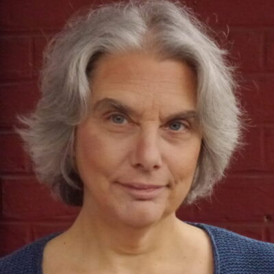Helene-Nadeau-Dawson-Physics-faculty-and-recipient-of-2022-CAP-Award-for-Excellence-in-Teaching-Physics-771x960
