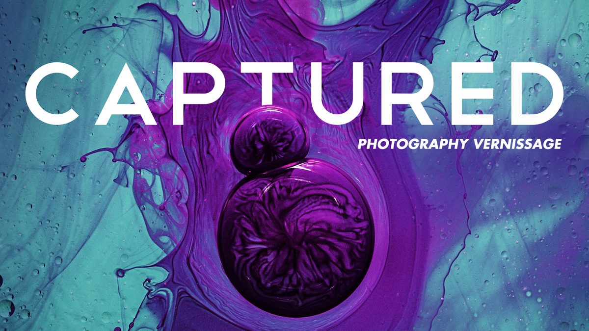 CAPTURED.banner.with.title
