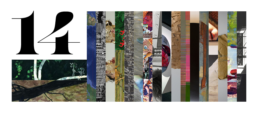 FAB14 Fb Banner 820x360