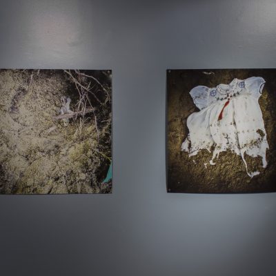 Photographs