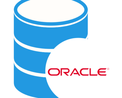 Oracle
