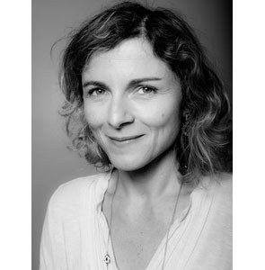 anne-laure