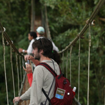 Costa Rica
