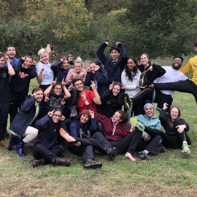 Arundel 2019