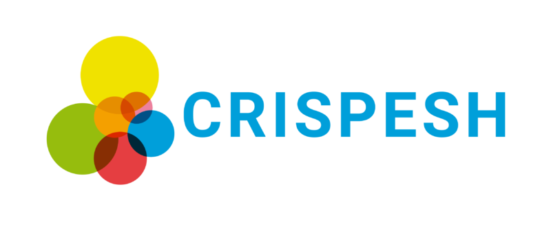 Crispesh_New Logo