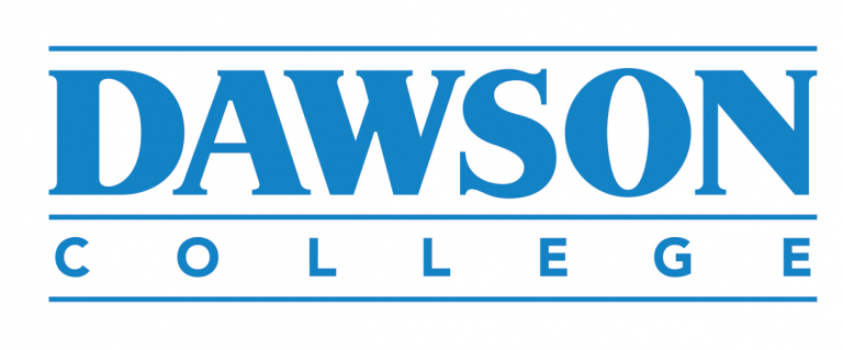 Dawson_Logos_MAIN_01_Web-768x319