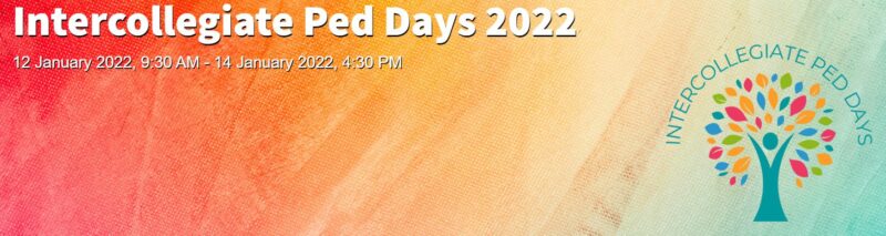 IPD Header