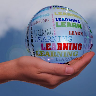 Read Full Text: Concordia Webinar: Increase Student Engagement Through the Use of Portfolio and ePEARL 4.0
