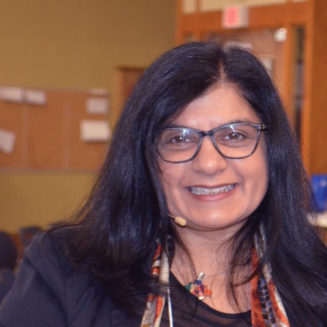 Usha-James-Square-640x640