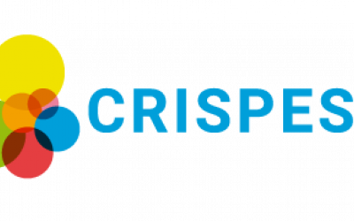 Read Full Text: CRISPESH webinar – Launch of new guide for more inclusive workspaces
