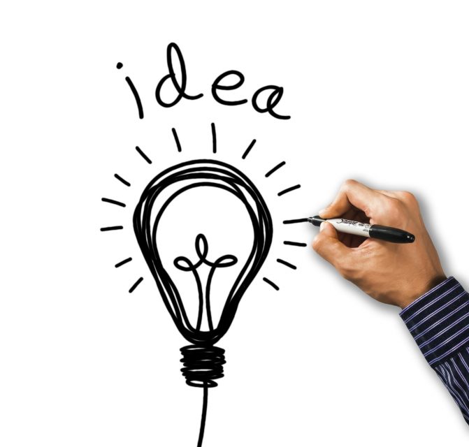 idea-3908619_1920