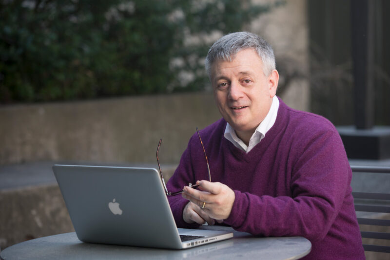 saul-carliner-web-portrait