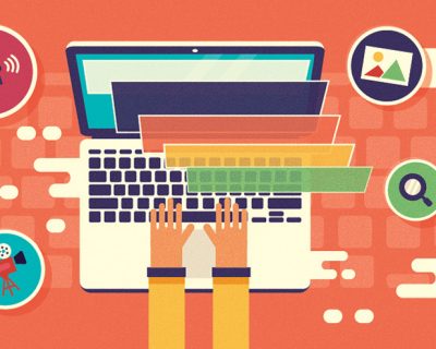 anatomy-of-a-blog-post-header