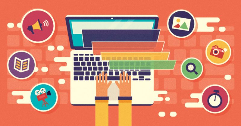 anatomy-of-a-blog-post-header