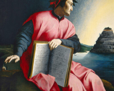 dante-florentine-school