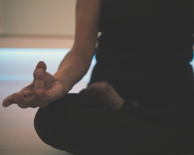 meditation-unsplash-stockphoto