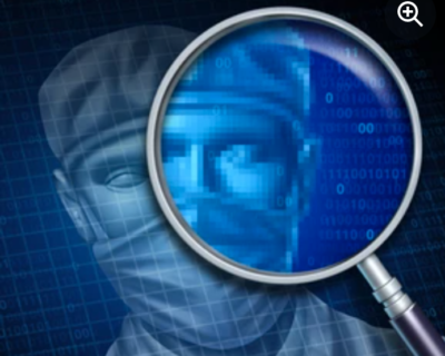 shutterstock-image