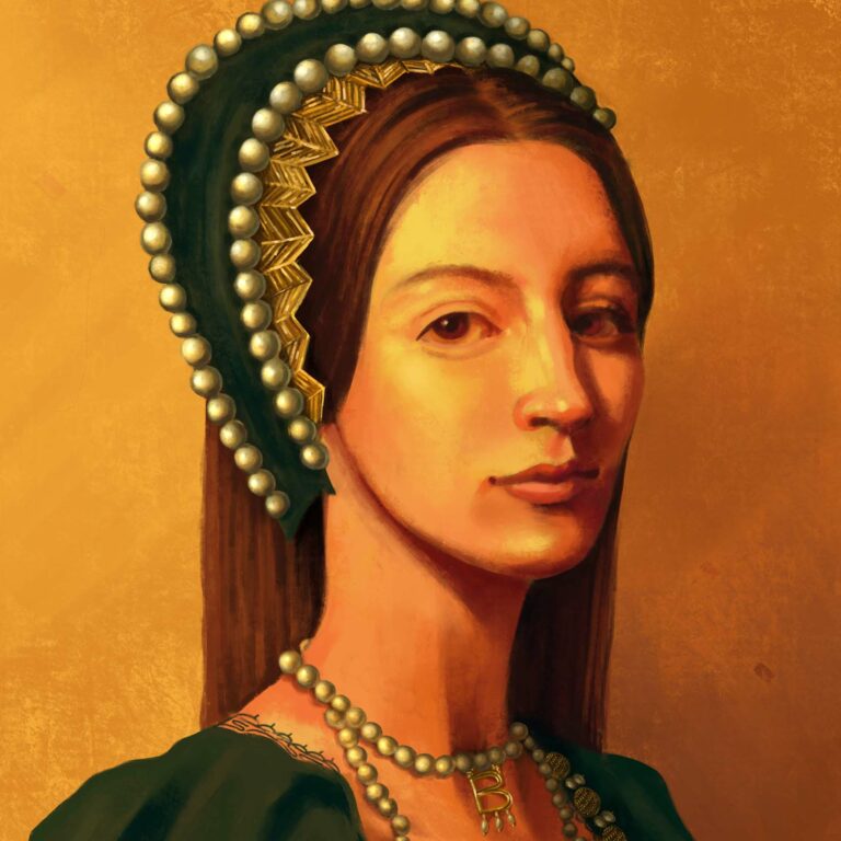 Stella Avolio Quattrocchi