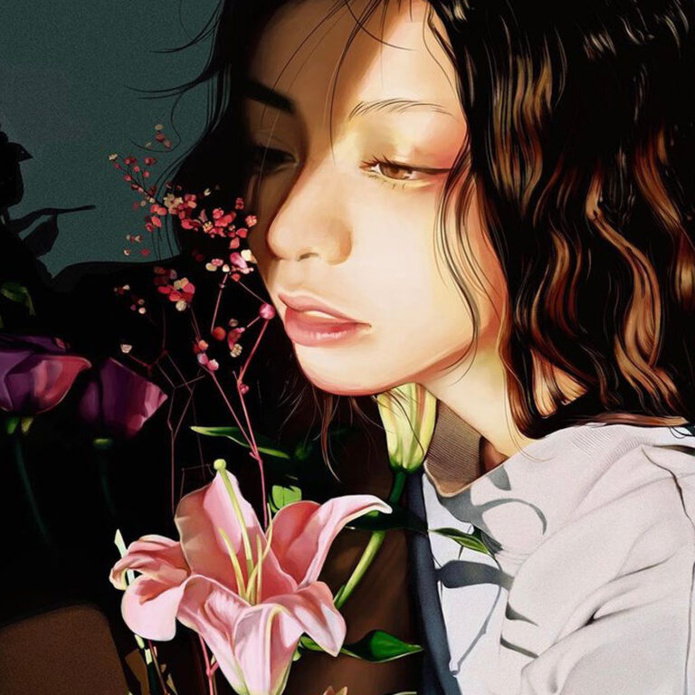 Emily Duff
