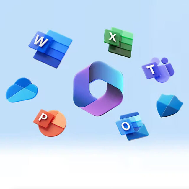 Microsoft_365_Featured_Image