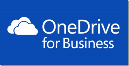 img_OneDrive_1A5FDA0B