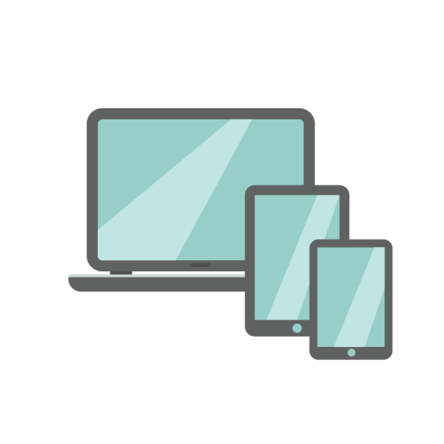 laptopipads