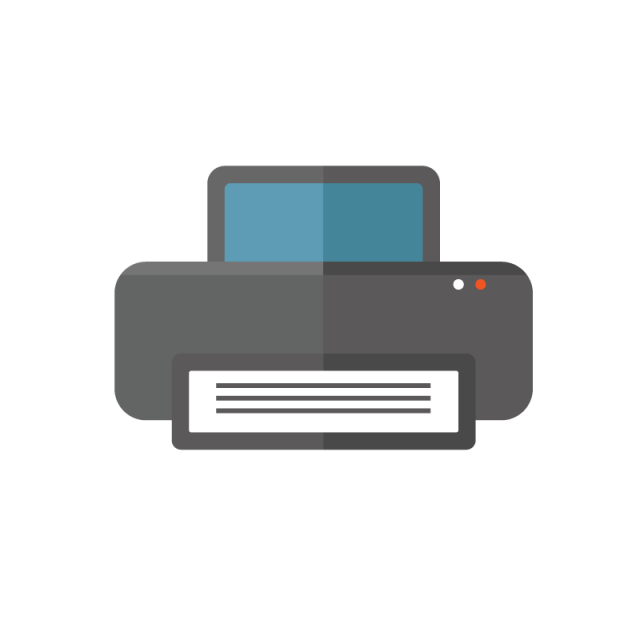 printer-icon