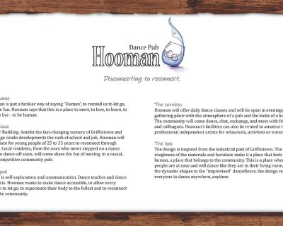 2019 Hooman - By Riney Chen_Page_01