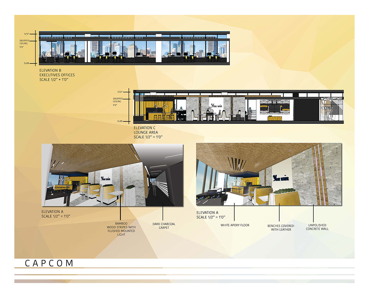 Capcom_Cite Multimedia_Page_6