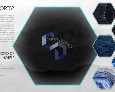 Cyber District - esports hotel_Page_02
