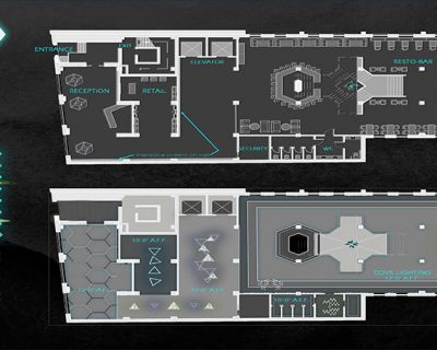 Cyber District - esports hotel_Page_05