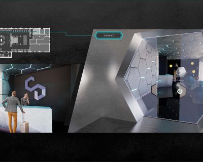 Cyber District - esports hotel_Page_06