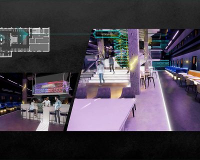 Cyber District - esports hotel_Page_07