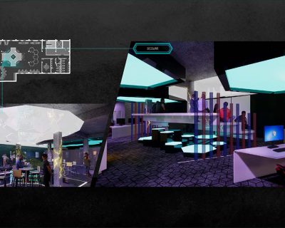 Cyber District - esports hotel_Page_09