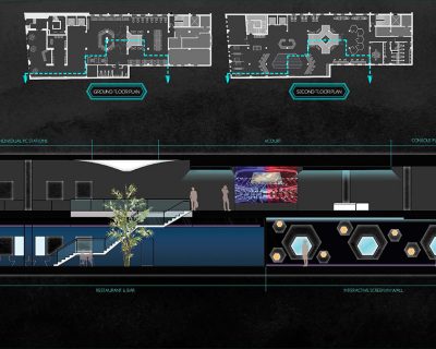 Cyber District - esports hotel_Page_10