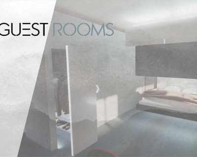 Cyber District - esports hotel_Page_11