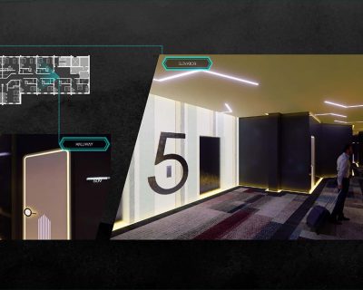 Cyber District - esports hotel_Page_13