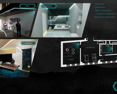 Cyber District - esports hotel_Page_16