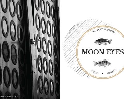 FINAL PROJECT-MOON EYES HOSTEL_Page_01